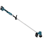 makita_dur194rtx1