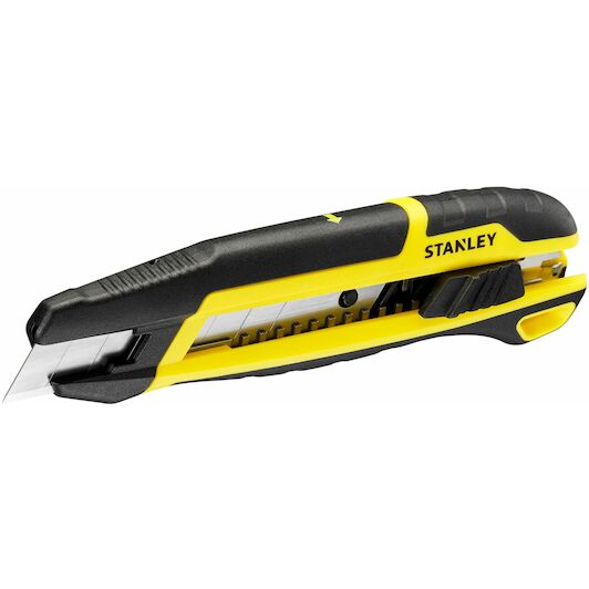 stanley_stht10501_0