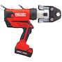 ridgid_67113