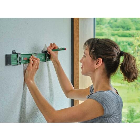 bosch_1600a02z9z_2