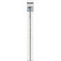bosch_2608597401_2