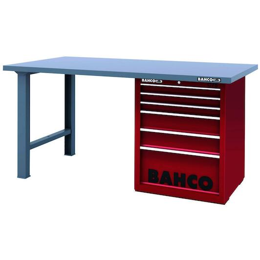bahco_1495kh6blwb15ts
