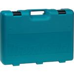 makita_824986_2