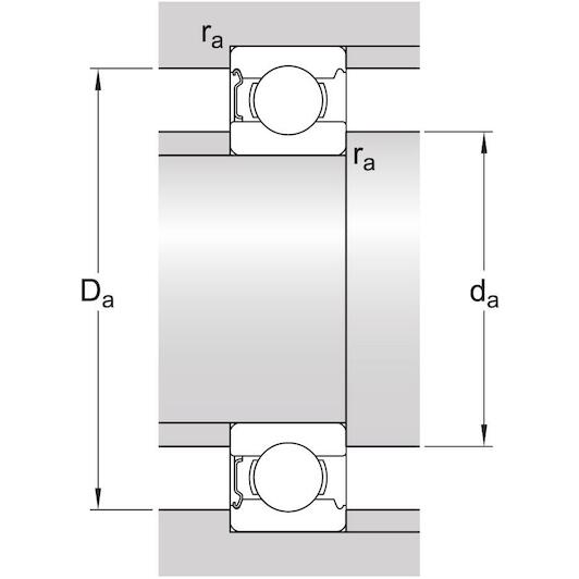 skf_6200_z_3