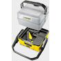 karcherhomegarden_16800300_2