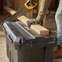 stanley_1_92_978_10
