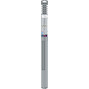 bosch_2608586797_2