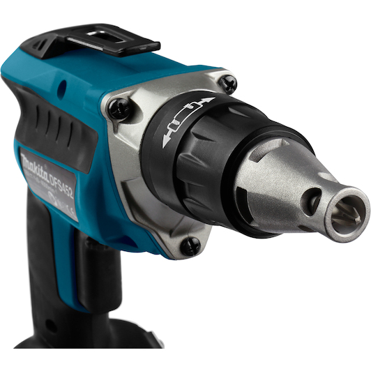 makita_dfs452zj