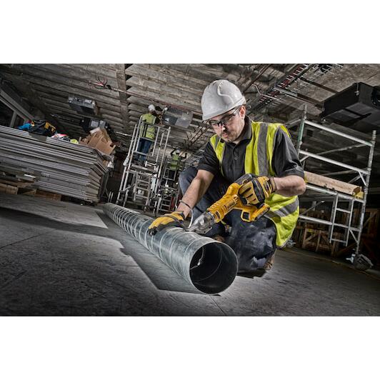 dewalt_dcs491n_xj