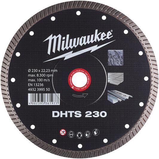milwaukee_4932399550_2