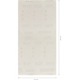 bosch_2608900767_4