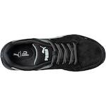 puma_900300319900_46_3