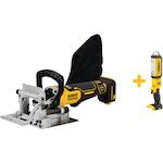 dewalt_dcw682n_xj