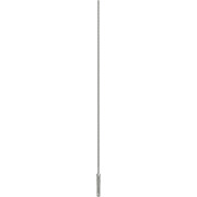 bosch_2608836608