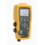 fluke_4353234_2