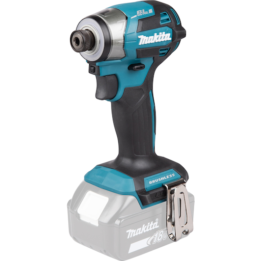 makita_dtd173zj