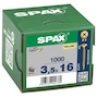 spax_92231000999_5