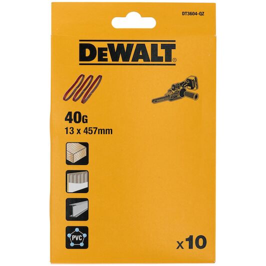 dewalt_dt3604_qz_2