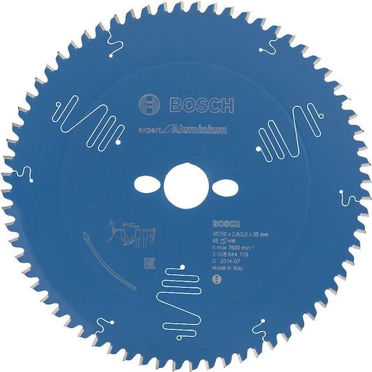 bosch_2608644119
