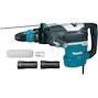 makita_hr5212cv