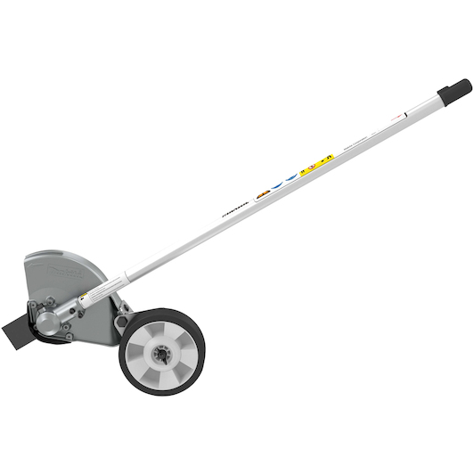 makita_196752_0_2