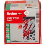 fischer_538251_3
