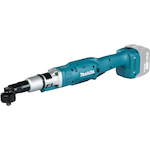 makita_dfl302fz