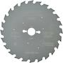 dewalt_dt4311_qz