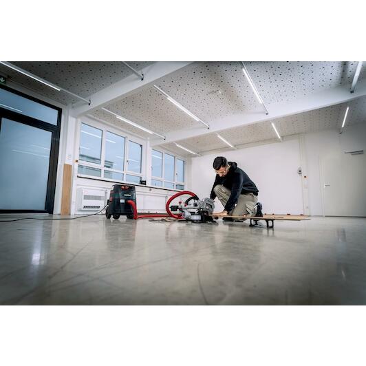 metabo_691213000_3