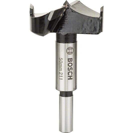 bosch_2608597618