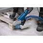 bosch_1600a033zb_3