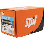 spit_051061_6