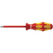 wera_05006381001