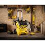 stanley_sfmcpw1500b_xj_11
