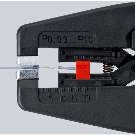 knipex_1242195_5