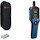Category Bosch thermometer