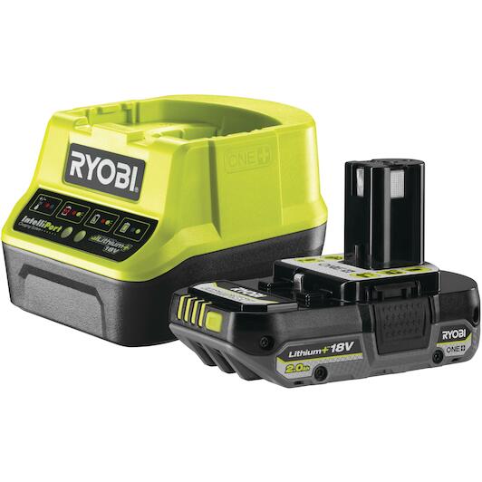 ryobi_5133005090