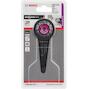 bosch_2608662575