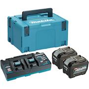 makita_191y97_1