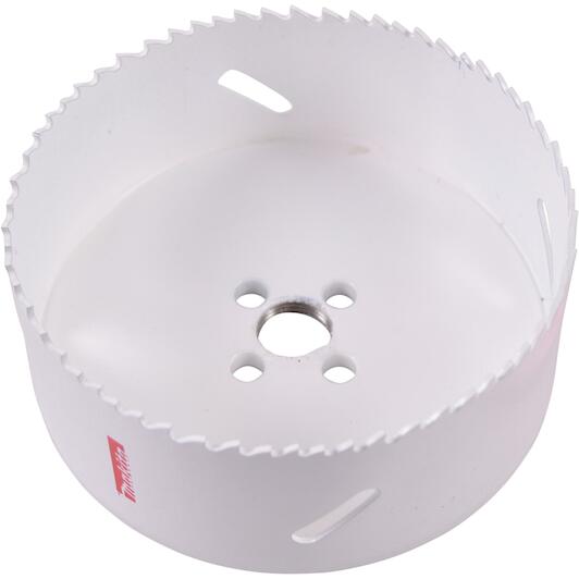 makita_p_35081