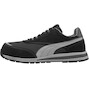 puma_901137789964_38_3