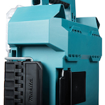 makita_p_91067_8