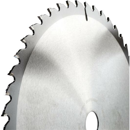 dewalt_dt1959_qz