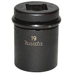 makita_134831_6