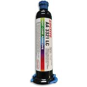 loctite_195680
