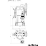 metabo_601795000_9