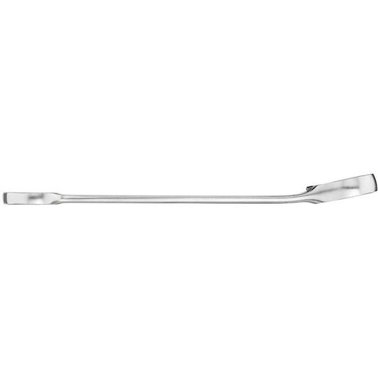stanley_fmmt13087_0