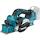 Category Makita cordless planer