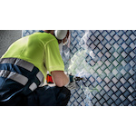 bosch_2608900032_5