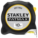 stanley_fmht38232_0